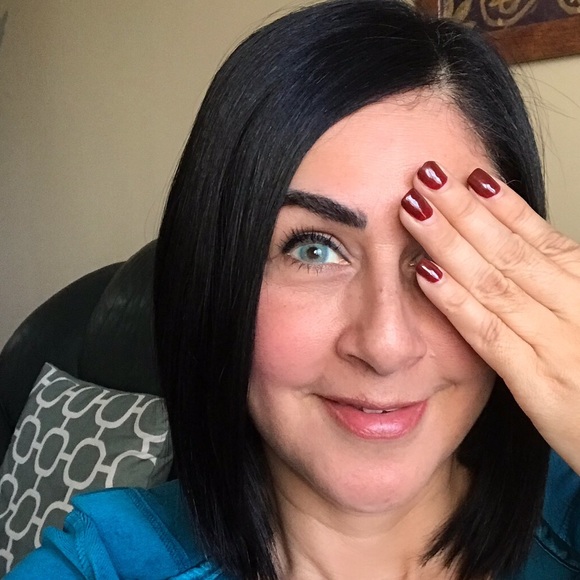 Ocean Blue FreshGo - Picture 7 of 7